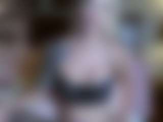 Barbie Doll Kiley's Live Sex Cam Show
