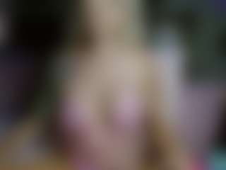 Live cam show with Barbie Doll Kiley - Athletic Tattoos on SquirtSoMuch