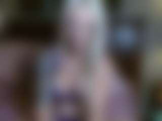 Barbie Doll Kiley's Live Sex Cam Show