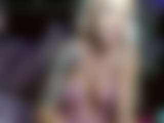 Barbie Doll Kiley's Live Sex Cam Show