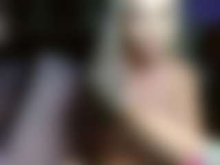 Barbie Doll Kiley's Live Sex Cam Show