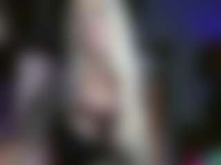 Barbie Doll Kiley's Live Sex Cam Show