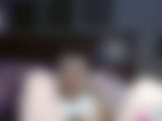 Barbie Doll Kiley's Live Sex Cam Show