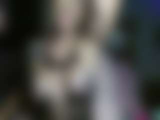 Barbie Doll Kiley's Live Sex Cam Show