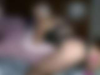 Barbie Doll Kiley's Live Sex Cam Show