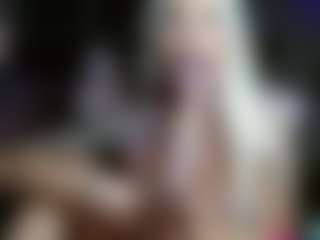Barbie Doll Kiley's Live Sex Cam Show