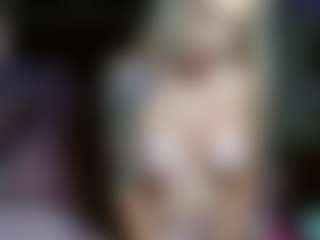 Barbie Doll Kiley's Live Sex Cam Show