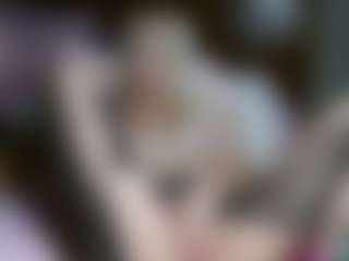Barbie Doll Kiley's Live Sex Cam Show