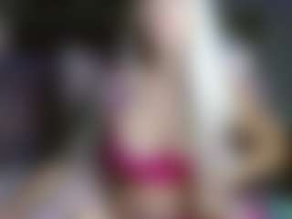 Barbie Doll Kiley's Live Sex Cam Show