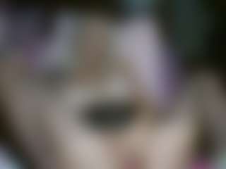 Barbie Doll Kiley's Live Sex Cam Show