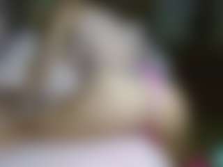Barbie Doll Kiley's Live Sex Cam Show