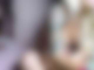 Barbie Doll Kiley's Live Sex Cam Show