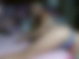 Barbie Doll Kiley's Live Sex Cam Show