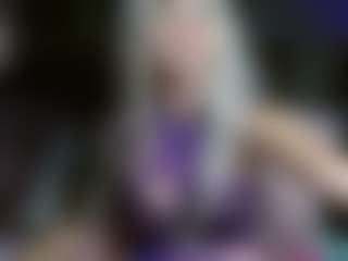 Barbie Doll Kiley's Live Sex Cam Show