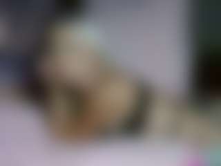 Show in cam erotica live di Barbie Doll Kiley