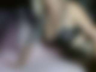 Live cam show with Barbie Doll Kiley - Lovense on WildCum