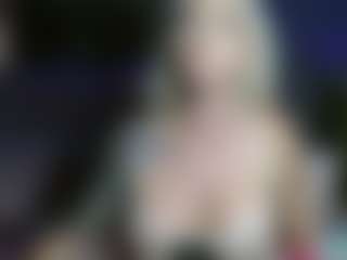 Show Live Sex Cam Barbie Doll Kiley