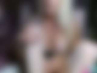 Barbie Doll Kiley's Live Sex Cam Show