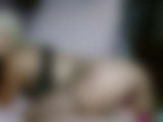 Barbie Doll Kiley's Live Sex Cam Show