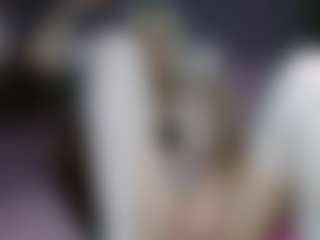 Barbie Doll Kiley's Live Sex Cam Show