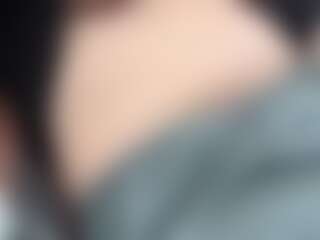 Show Live Sex Cam bigxtittyqueen