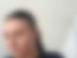 Nixxole's Live Sex Cam Show