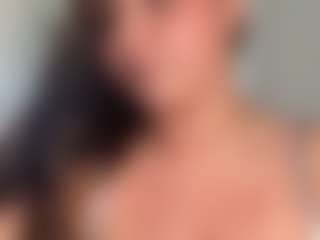 Nixxole's Live Sex Cam Show
