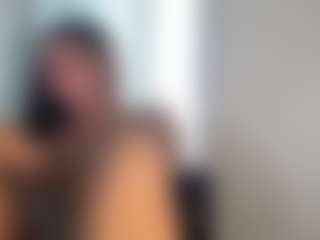 Nixxole's Live Sex Cam Show