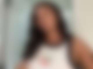 Nixxole's Live Sex Cam Show