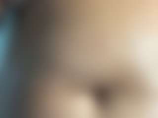 Nixxole's Live Sex Cam Show
