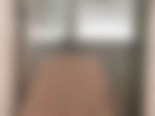 Nixxole's Live Sex Cam Show