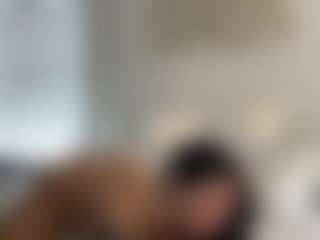 Nixxole's Live Sex Cam Show