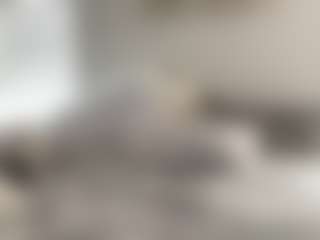 Nixxole's Live Sex Cam Show