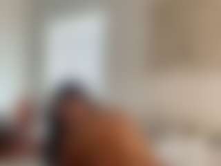 Nixxole's Live Sex Cam Show