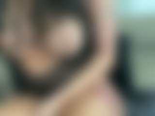 Nixxole's Live Sex Cam Show