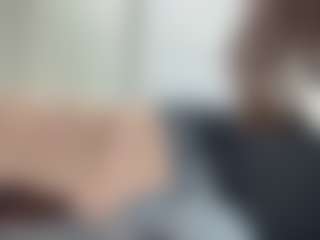 Nixxole's Live Sex Cam Show