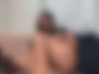 Nixxole's Live Sex Cam Show