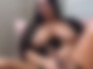 Nixxole's Live Sex Cam Show