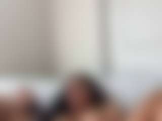 Nixxole's Live Sex Cam Show