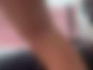 Nixxole's Live Sex Cam Show