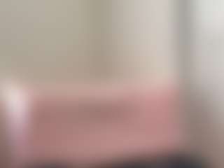 Nixxole's Live Sex Cam Show