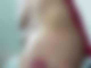 Nixxole's Live Sex Cam Show