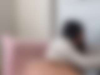 Nixxole's Live Sex Cam Show