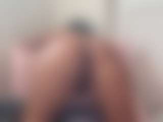 Nixxole's Live Sex Cam Show