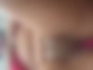 Nixxole's Live Sex Cam Show