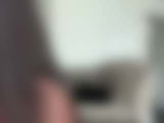 Nixxole's Live Sex Cam Show