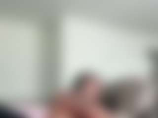 Nixxole's Live Sex Cam Show