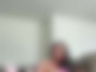 Nixxole's Live Sex Cam Show