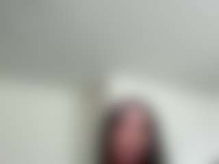 Nixxole