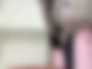 Nixxole's Live Sex Cam Show